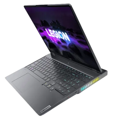 Ремонт Lenovo в Нижневартовске - Авторизованный сервисный центр